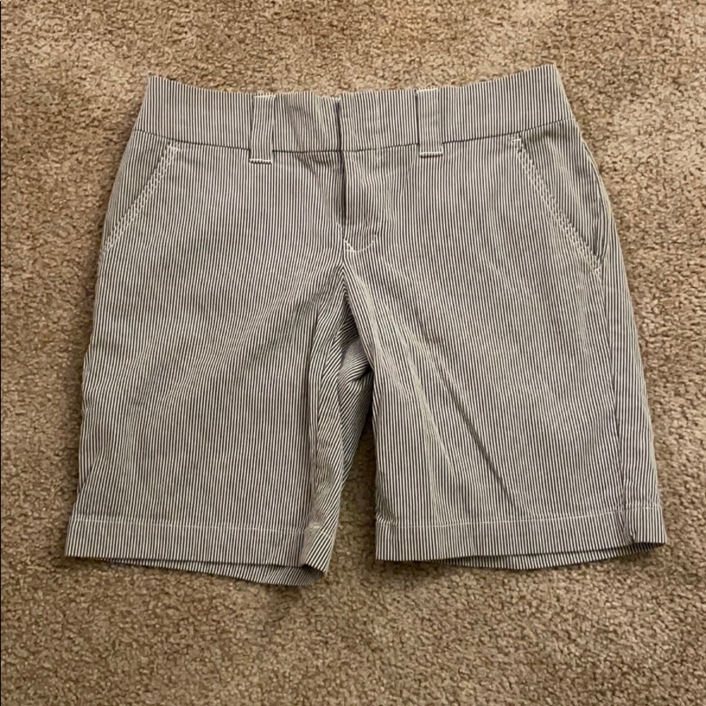 Tommy Hilfiger shorts